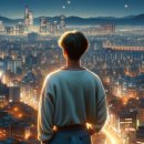 진실한공인중개사사무소 이미지