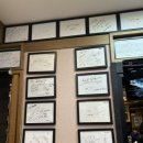 돌고래 노래연습장 이미지