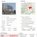 삼송당구장 이미지