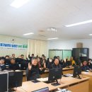 참 좋은 농장 이미지