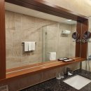 탐모라 수영장 이미지