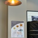 파리바게뜨도림점 이미지