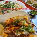 남해 그곳 이미지