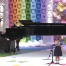 스시와다 이미지