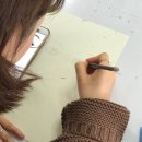 성인취미미술아트아뜰리에학원 - 양천구 목동로 185 | 성인취미미술아트아뜰리에학원