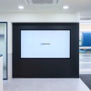 윔 보행운동센터 이미지