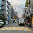 오픈(5pen) 네이버블로그
