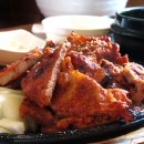 풍년보리밥 이미지