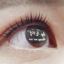 바이은경 이미지