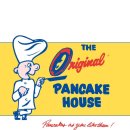 팬케이크하우스 이미지