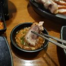 아저씨족발 이미지