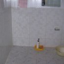 절골민박 이미지