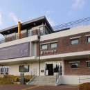 안양박물관 이미지