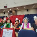 관악드림타운아파트경로당 이미지