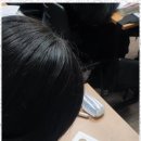 미라클수학 - 서구 원대로13길 36-11 | 미라클수학