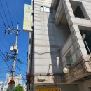 왕가네칼국수 이미지