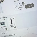 처음 만나는 경제 | 전담GATE 서면써밋점에서 만나는 24시간 스마트 전자담배 쇼핑의 신세계!