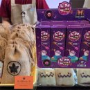 상주제일정비공장 이미지