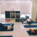 (주)웰던 이미지