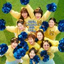 (주)이스트게이트컴퍼니 이미지