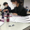 다다산업