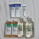 아쿠아팩토리 | 수부지 민감피부도 안심! 더마팩토리 수분 진정 루틴 후기💧 (아쿠아포린, 시카, 어성초 라인)