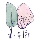 일자산 자연공원 이미지