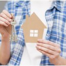 해든부동산공인중개사사무소 이미지