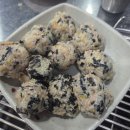 인생쪽갈비 - 부여군 | 인생쪽갈비