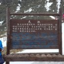 천지컴퍼니
