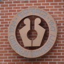 청주대학교 일반대학원 이미지