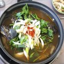 사천횟집 이미지
