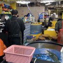 회포장전문점 이미지