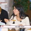 호텔 情 이미지