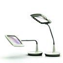 EF바이오텍 이미지