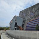 청도소싸움미디어체험관 | 청도] 아이와 이색체험, 청도 소싸움 미디어 체험관 후기 (4D영상 · 놀이시설)