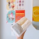 부산진구-35 | 부산 부산진 전포동 쏠레젤라또 서면 젤라또맛집 부산디저트 후기