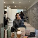 분당미용실 아우드헤어 정자역점 현영부원장 아윤채클리닉후기