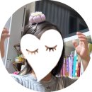 보라어린이집 | [아이한복 후기] 추석 명절 설빔 준비, 어린이집 행사 &amp; 사이즈 선택 꿀팁