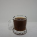 홍성인삼총판 이미지