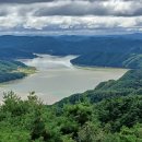 도산면사무소 이미지