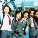 고양이를 부탁해 이미지