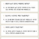 씨엠엘
