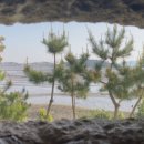 북촌민박 이미지