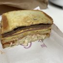 석적토스트