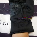 제이앤에스코리아 이미지