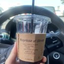 제주시민속오일시장 이미지