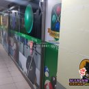 오스카 당구클럽 이미지