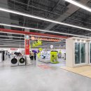 롯데하이마트 앞 이미지