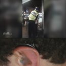 다니엘보청기 이미지